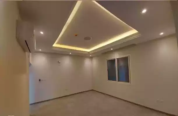 Résidentiel Propriété prête 2 chambres U / f Appartement  a louer au Al-Sadd , Doha #7512 - 1  image 